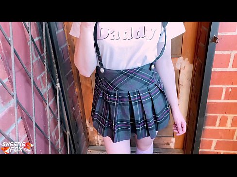❤️ 女學生深深地吸吮她的雞巴並亂搞而不是上課。 ❤❌ 他媽的 在 zh-tw.hentai-for.ru ️❤