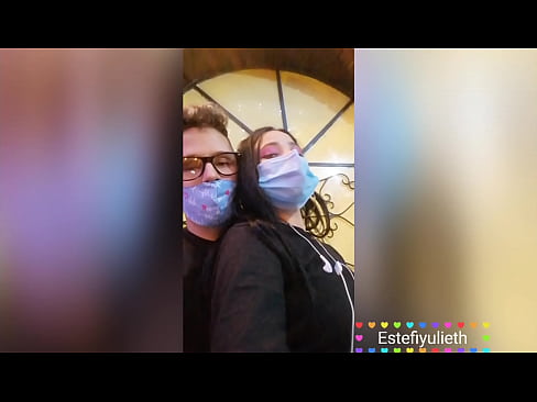 ❤️ 該死的隔離快把我逼瘋了。 ❤❌ 他媽的 在 zh-tw.hentai-for.ru ️❤