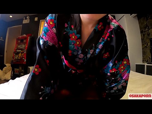 ❤️ 年輕的角色扮演女孩喜歡性高潮,在女騎士和口交中噴射。亞洲女孩毛茸茸的陰部和美麗的山雀,穿著傳統的日本服裝,在業餘視頻中展示了用他媽的玩具自慰。櫻花 3 大阪色情。 ❤❌ 他媽的 在 zh-tw.hentai-for.ru ️❤