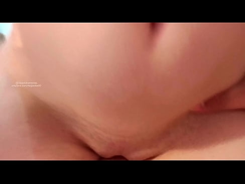❤️ 睡在我姐姐的房間裡,這就是我醒來的方式 ❤❌ 他媽的 在 zh-tw.hentai-for.ru ️❤