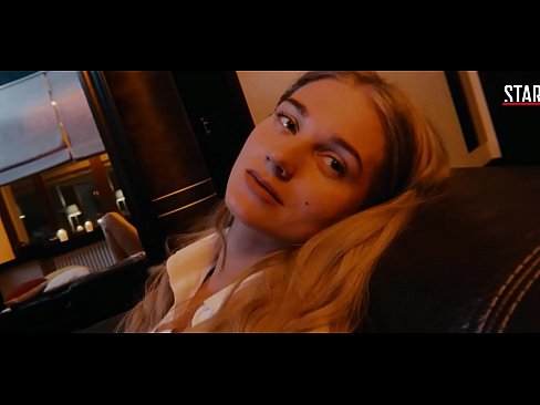 ❤️ 與 KRISTINA ASMUS 的性愛場景(全高清 1080) ❤❌ 他媽的 在 zh-tw.hentai-for.ru ️❤