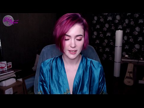 ❤️ 用英語從俄羅斯女孩手淫的指導 ❤❌ 他媽的 在 zh-tw.hentai-for.ru ️❤