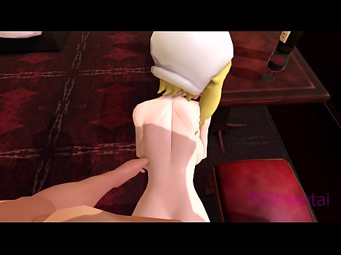 ❤️ 菲奧娜牧羊女癌症無盡 ❤❌ 他媽的 在 zh-tw.hentai-for.ru ️❤
