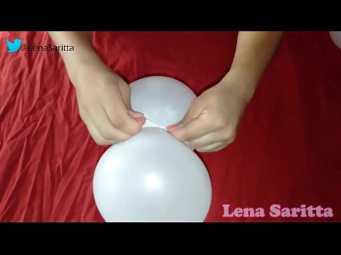 ❤️ 如何在家製作玩具陰道或肛門 ❤❌ 他媽的 在 zh-tw.hentai-for.ru ️❤