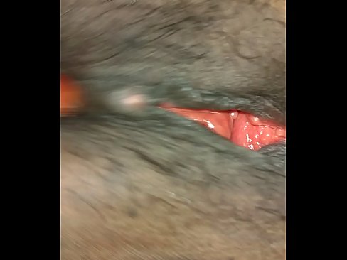 ❤️ 傳播我的肥貓讓它噴 ❤❌ 他媽的 在 zh-tw.hentai-for.ru ️❤