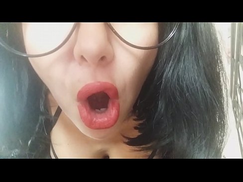 ❤️ 親愛的,你繼母今天不讓你上學……我太需要你了…… ❤❌ 他媽的 在 zh-tw.hentai-for.ru ️❤