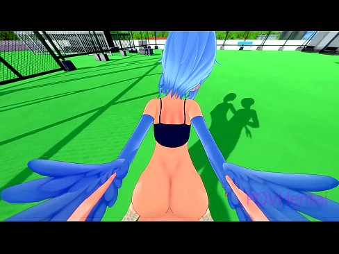 ❤️ 鷹身女妖怪少女。 ❤❌ 他媽的 在 zh-tw.hentai-for.ru ️❤