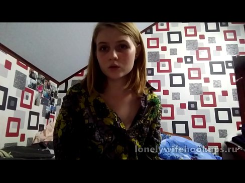 ❤️ 來自俄羅斯的年輕金發學生喜歡更大的雞巴。 ❤❌ 他媽的 在 zh-tw.hentai-for.ru ️❤