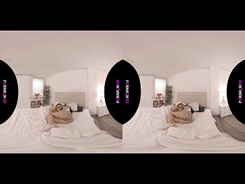 ❤️ PORNBCN VR 兩名年輕女同性戀者在 4K 180 3D 虛擬現實日內瓦貝魯奇卡特里娜莫雷諾中醒來 ❤❌ 他媽的 在 zh-tw.hentai-for.ru ️❤