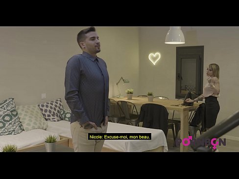 ❤️ PORNBCN 4K 一個大奶子的成熟女人想要被肛門性交年輕的舞男與大雞巴口交死神硬他媽的手工作狗風格的貓舔高潮法語字幕 ❤❌ 他媽的 在 zh-tw.hentai-for.ru ️❤