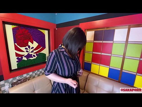 ❤️ 大山雀的日本美女用性玩具自慰並達到性高潮。她在接受采訪時談到了她的他媽的經歷。巨大的山雀和毛茸茸的貓大聲呻吟。大阪色情 ❤❌ 他媽的 在 zh-tw.hentai-for.ru ️❤