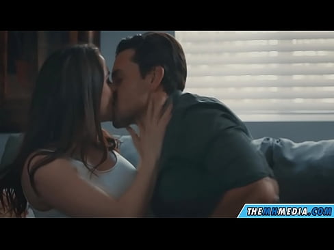 ❤️ 與一個好豐滿的媽媽的浪漫性愛 ❤❌ 他媽的 在 zh-tw.hentai-for.ru ️❤