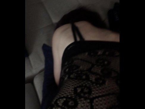 ❤️ Si ja perdasham babava Bugarka ka mene 在斯坦。 ❤❌ 他媽的 在 zh-tw.hentai-for.ru ️❤