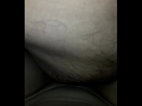 ❤️ 他媽的來自布良斯克的男人收藏家 Olya Naumova ❤❌ 他媽的 在 zh-tw.hentai-for.ru ️❤