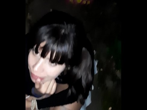 ❤️ 在街上腫脹的陰莖以換取糖果 ❤❌ 他媽的 在 zh-tw.hentai-for.ru ️❤