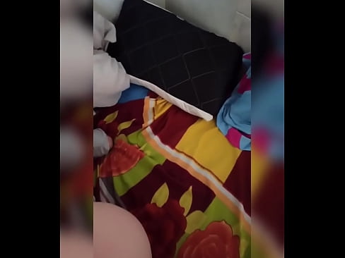 ❤️ 我的室友一個人呆在家裡,因為她的丈夫去度假了,我趁機操她,給她灌奶 ❤❌ 他媽的 在 zh-tw.hentai-for.ru ️❤