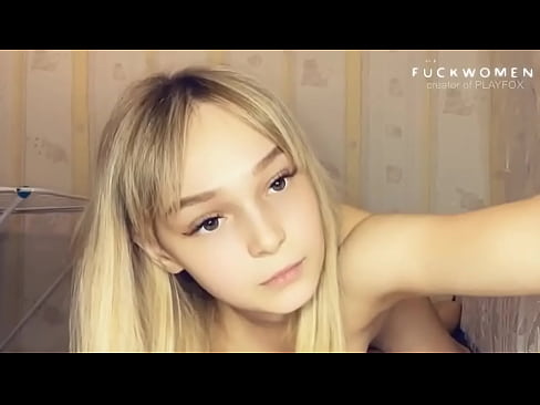 ❤️ 貪得無厭的女學生給同學粉碎的脈動口頭creampay ❤❌ 他媽的 在 zh-tw.hentai-for.ru ️❤