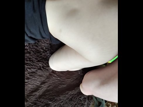 ❤️ 俄羅斯 女孩 呻吟 家 肛門 一部分 2 ❤❌ 他媽的 在 zh-tw.hentai-for.ru ️❤
